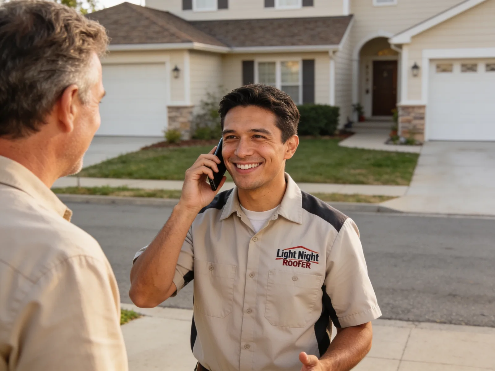 Emergency Roof Repair Elizabeth, MN FAQs